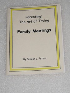 familyu-meetings