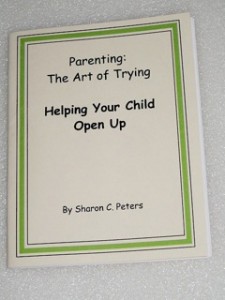 helping-child-open-up